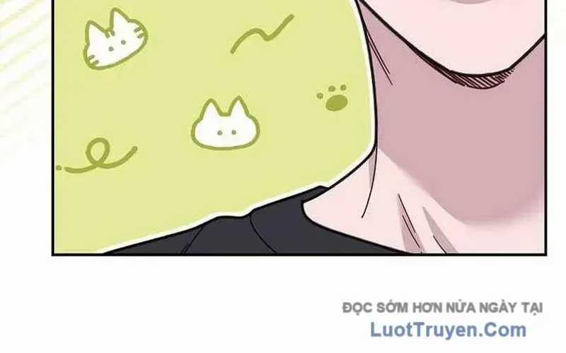 Sự Tái Sinh Của Nhà Thiết Kế Tài Ba Chương 37 trang 208