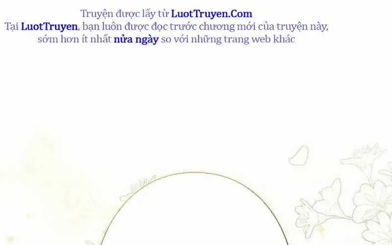 Sự Tái Sinh Của Nhà Thiết Kế Tài Ba Chương 37 trang 209