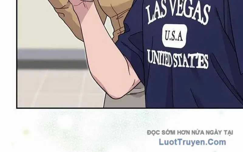 Sự Tái Sinh Của Nhà Thiết Kế Tài Ba Chương 37 trang 21