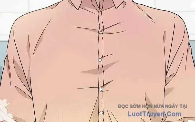 Sự Tái Sinh Của Nhà Thiết Kế Tài Ba Chương 37 trang 212