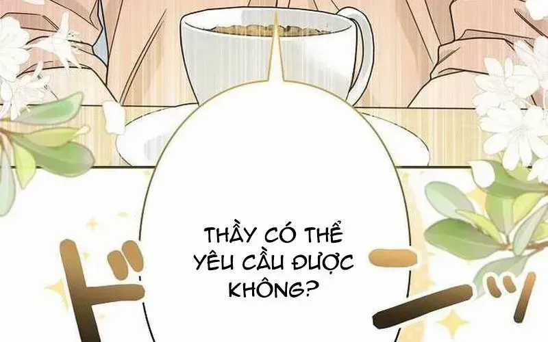 Sự Tái Sinh Của Nhà Thiết Kế Tài Ba Chương 37 trang 213