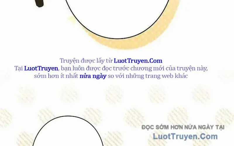 Sự Tái Sinh Của Nhà Thiết Kế Tài Ba Chương 37 trang 214