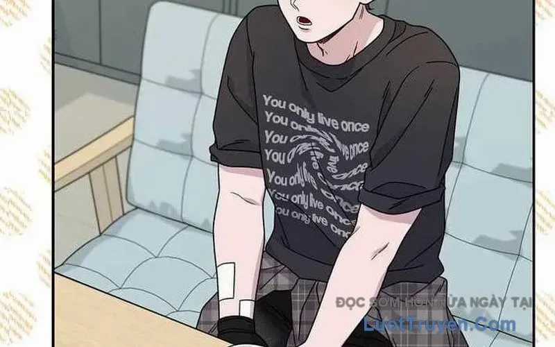 Sự Tái Sinh Của Nhà Thiết Kế Tài Ba Chương 37 trang 216