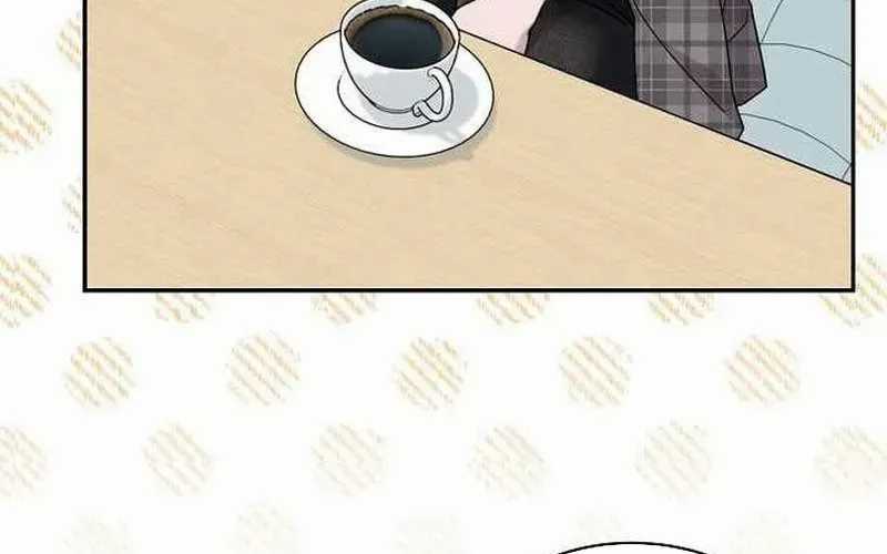 Sự Tái Sinh Của Nhà Thiết Kế Tài Ba Chương 37 trang 217