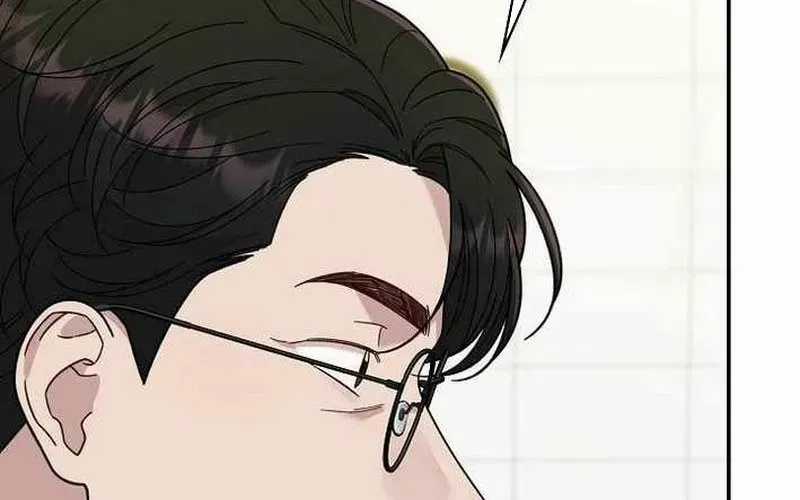 Sự Tái Sinh Của Nhà Thiết Kế Tài Ba Chương 37 trang 219