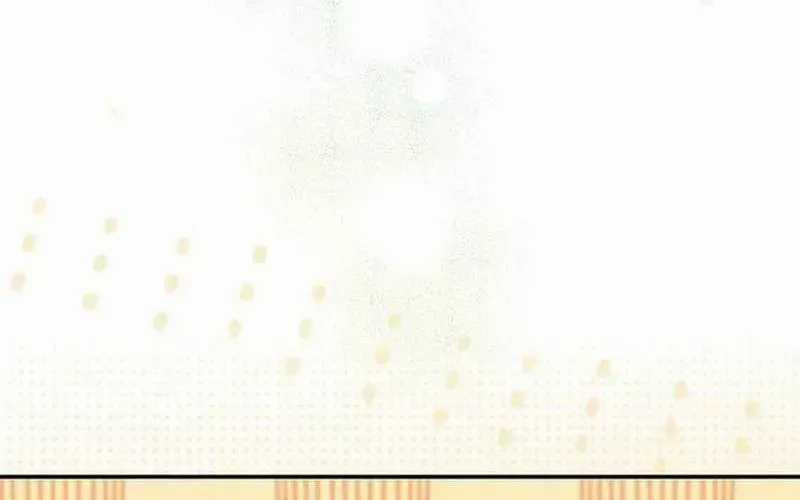 Sự Tái Sinh Của Nhà Thiết Kế Tài Ba Chương 37 trang 22