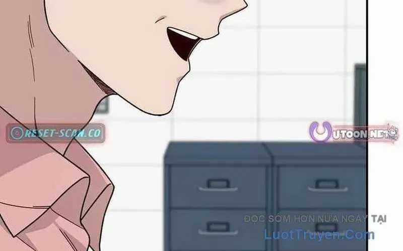 Sự Tái Sinh Của Nhà Thiết Kế Tài Ba Chương 37 trang 220