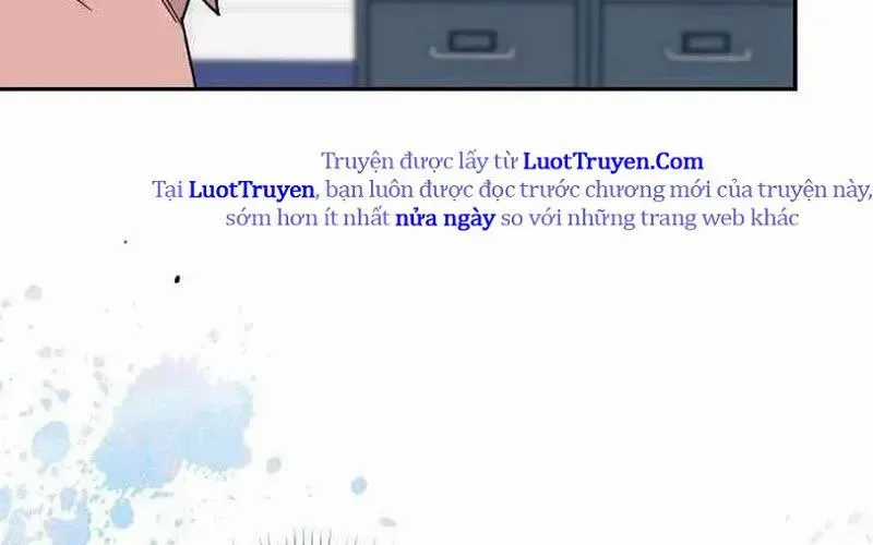 Sự Tái Sinh Của Nhà Thiết Kế Tài Ba Chương 37 trang 221