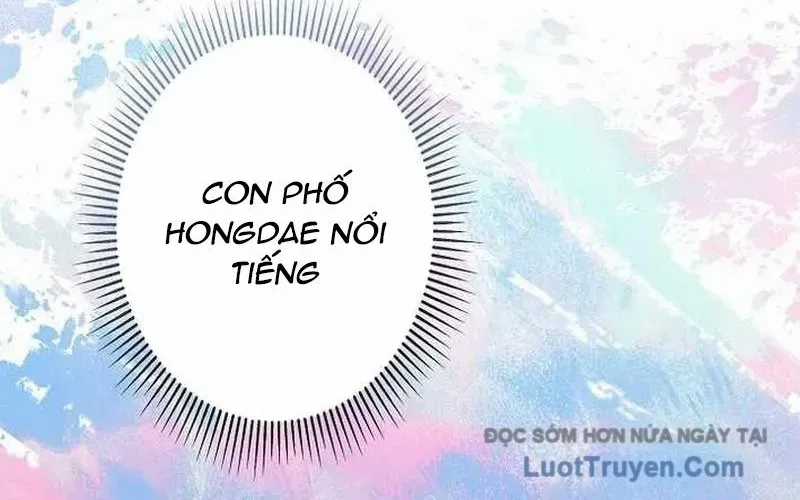 Sự Tái Sinh Của Nhà Thiết Kế Tài Ba Chương 37 trang 222