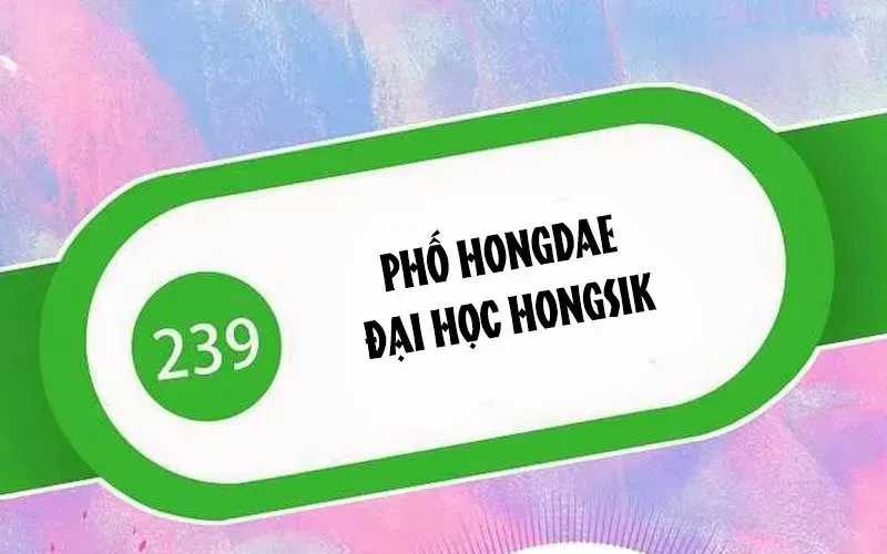 Sự Tái Sinh Của Nhà Thiết Kế Tài Ba Chương 37 trang 223