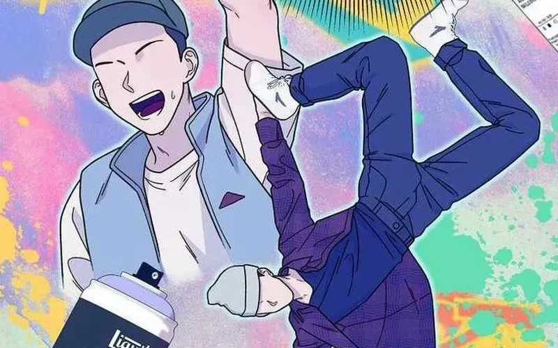 Sự Tái Sinh Của Nhà Thiết Kế Tài Ba Chương 37 trang 225