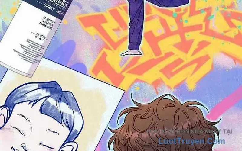 Sự Tái Sinh Của Nhà Thiết Kế Tài Ba Chương 37 trang 226