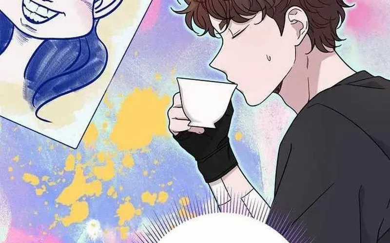 Sự Tái Sinh Của Nhà Thiết Kế Tài Ba Chương 37 trang 227