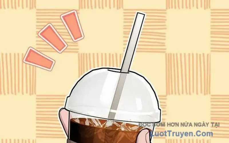 Sự Tái Sinh Của Nhà Thiết Kế Tài Ba Chương 37 trang 23