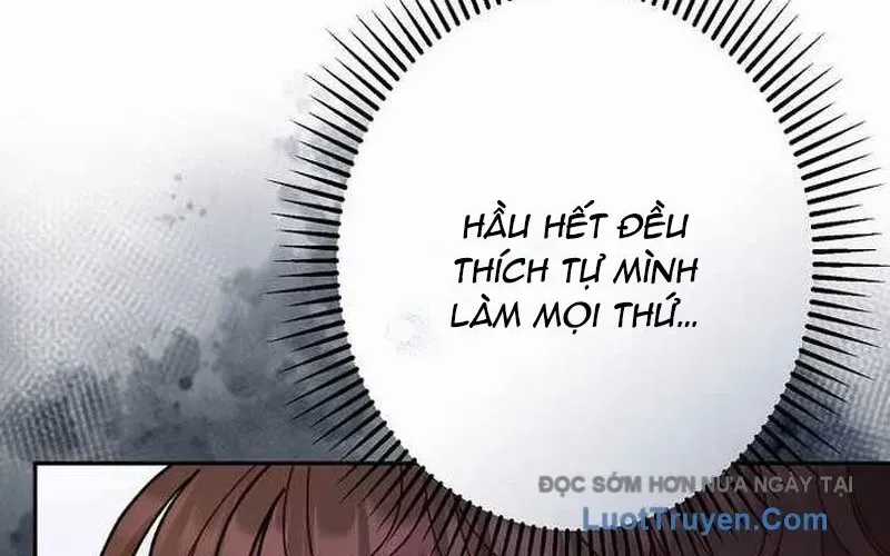 Sự Tái Sinh Của Nhà Thiết Kế Tài Ba Chương 37 trang 230