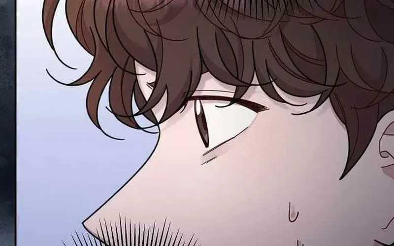 Sự Tái Sinh Của Nhà Thiết Kế Tài Ba Chương 37 trang 231