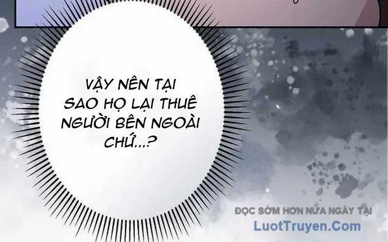 Sự Tái Sinh Của Nhà Thiết Kế Tài Ba Chương 37 trang 232