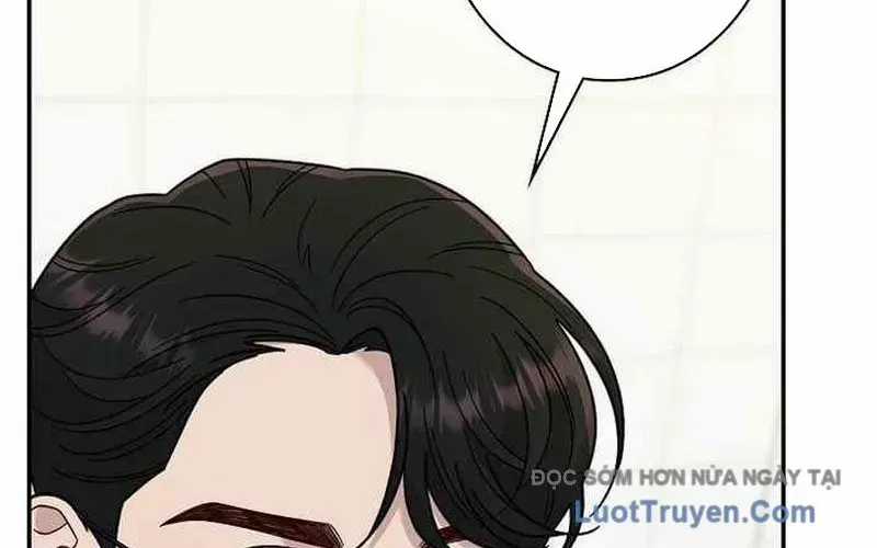 Sự Tái Sinh Của Nhà Thiết Kế Tài Ba Chương 37 trang 234