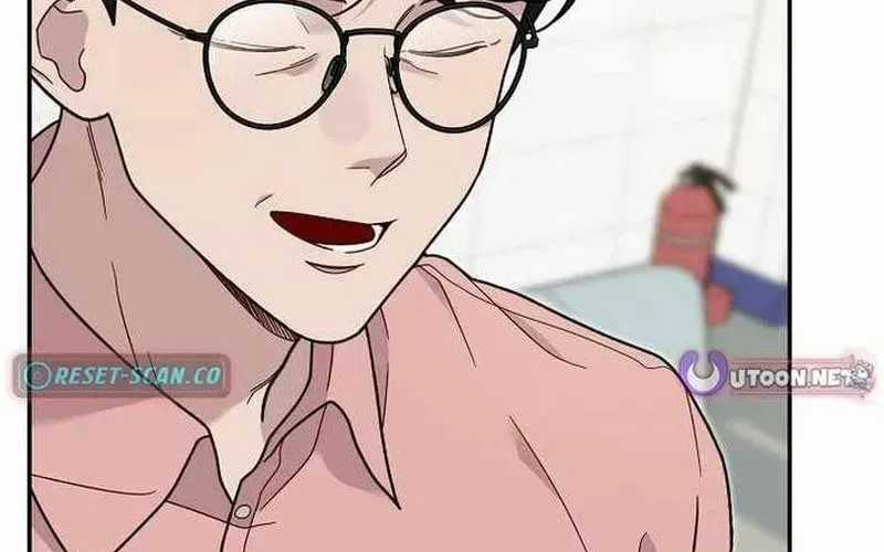 Sự Tái Sinh Của Nhà Thiết Kế Tài Ba Chương 37 trang 235