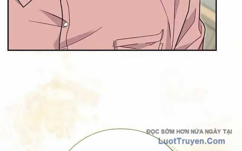 Sự Tái Sinh Của Nhà Thiết Kế Tài Ba Chương 37 trang 236