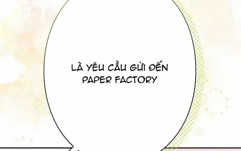 Sự Tái Sinh Của Nhà Thiết Kế Tài Ba Chương 37 trang 237