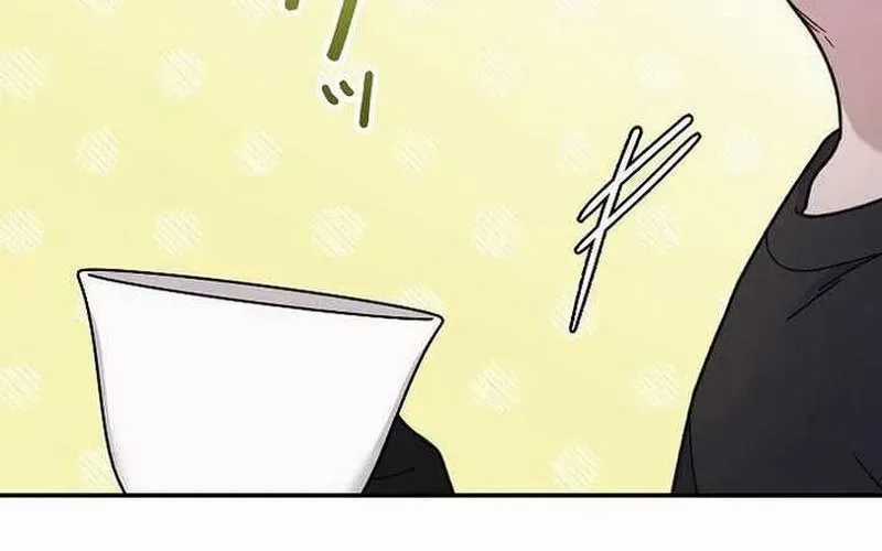 Sự Tái Sinh Của Nhà Thiết Kế Tài Ba Chương 37 trang 239