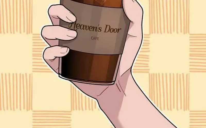 Sự Tái Sinh Của Nhà Thiết Kế Tài Ba Chương 37 trang 24