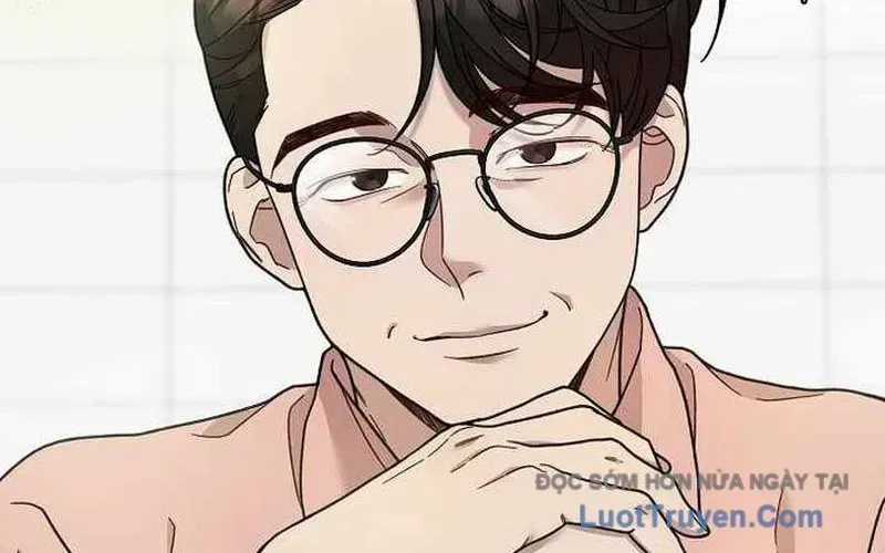 Sự Tái Sinh Của Nhà Thiết Kế Tài Ba Chương 37 trang 244