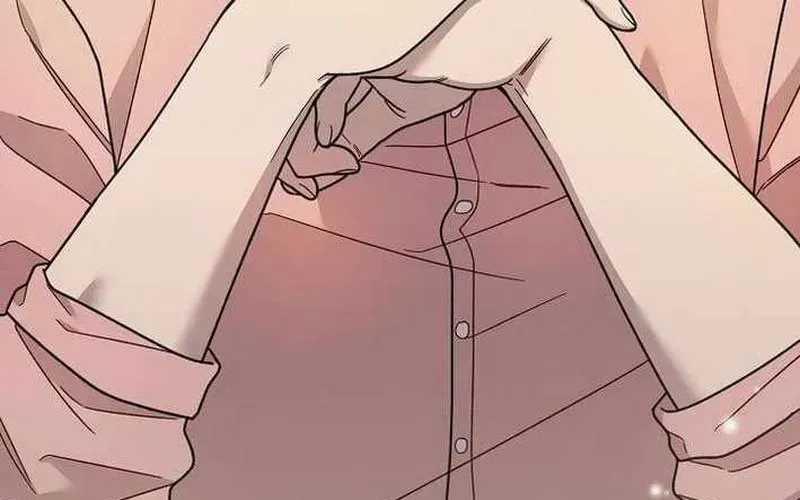 Sự Tái Sinh Của Nhà Thiết Kế Tài Ba Chương 37 trang 245