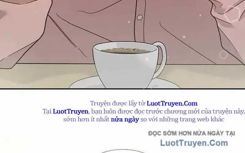 Sự Tái Sinh Của Nhà Thiết Kế Tài Ba Chương 37 trang 246