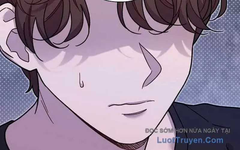 Sự Tái Sinh Của Nhà Thiết Kế Tài Ba Chương 37 trang 248