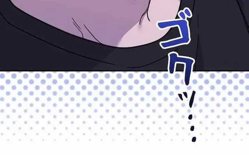 Sự Tái Sinh Của Nhà Thiết Kế Tài Ba Chương 37 trang 249