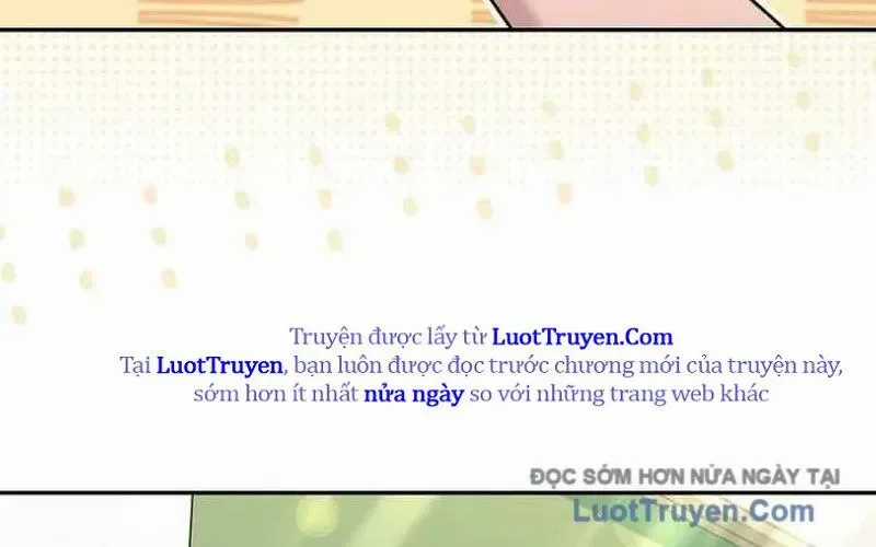 Sự Tái Sinh Của Nhà Thiết Kế Tài Ba Chương 37 trang 25