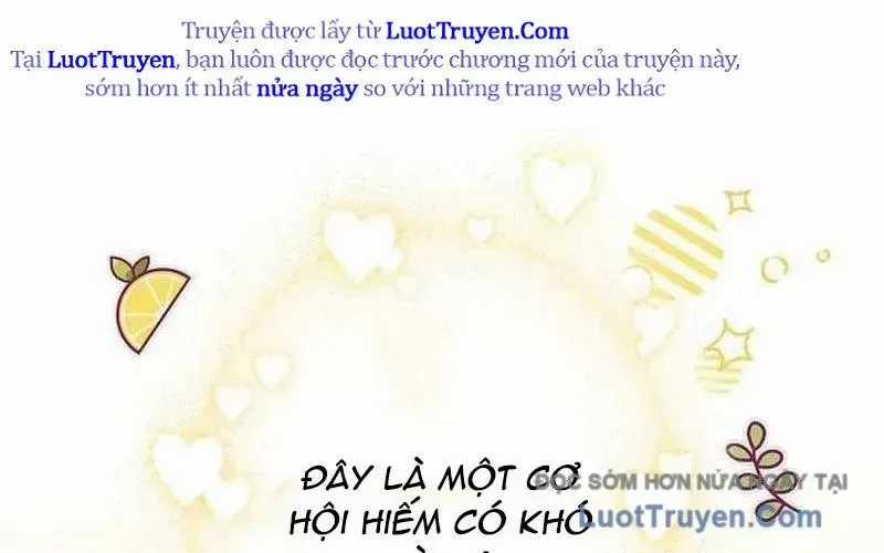 Sự Tái Sinh Của Nhà Thiết Kế Tài Ba Chương 37 trang 250