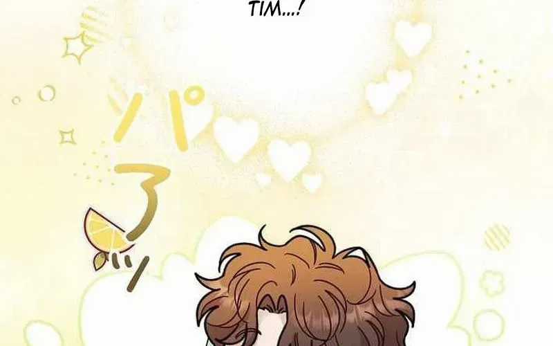 Sự Tái Sinh Của Nhà Thiết Kế Tài Ba Chương 37 trang 251