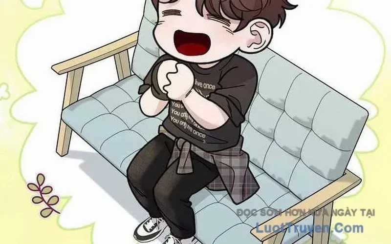 Sự Tái Sinh Của Nhà Thiết Kế Tài Ba Chương 37 trang 252