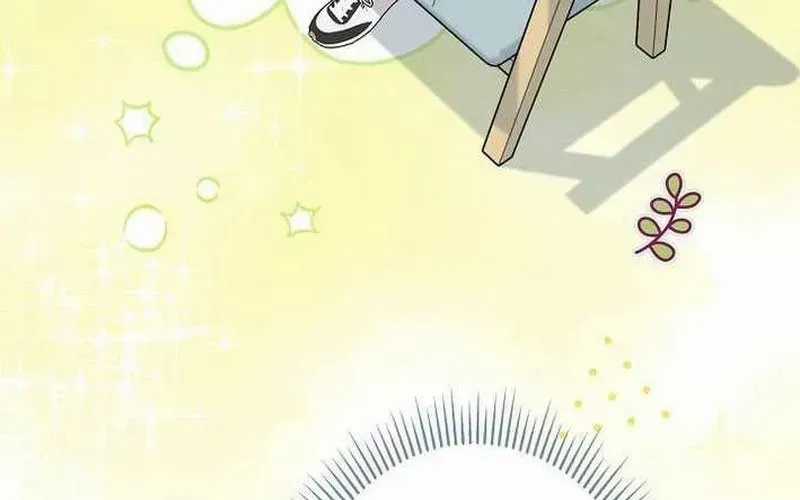 Sự Tái Sinh Của Nhà Thiết Kế Tài Ba Chương 37 trang 253