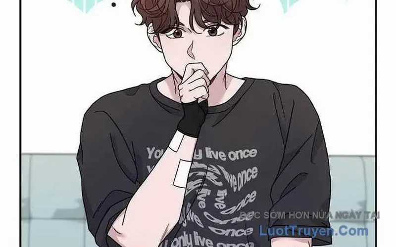 Sự Tái Sinh Của Nhà Thiết Kế Tài Ba Chương 37 trang 256