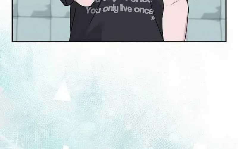 Sự Tái Sinh Của Nhà Thiết Kế Tài Ba Chương 37 trang 257