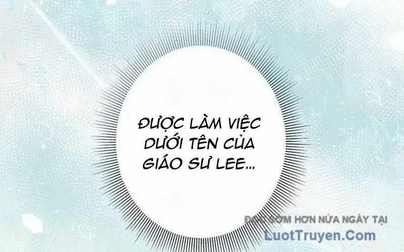 Sự Tái Sinh Của Nhà Thiết Kế Tài Ba Chương 37 trang 258