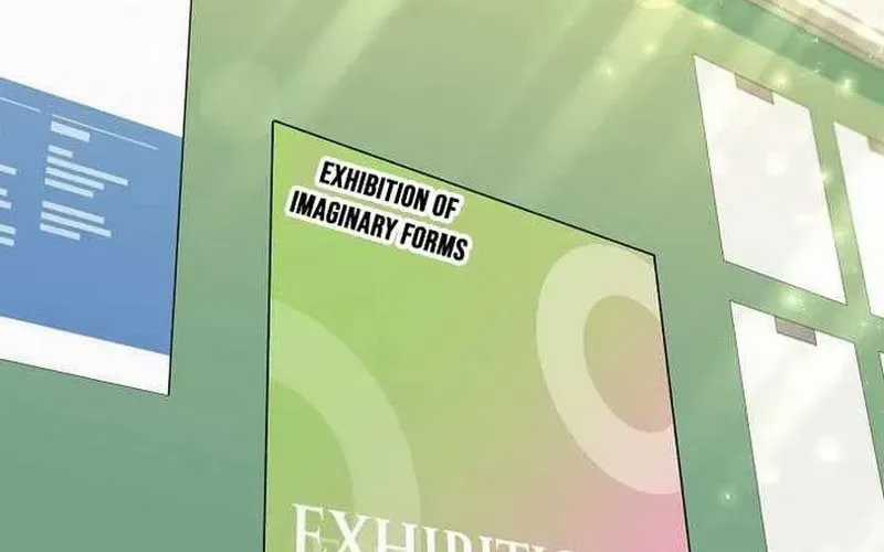 Sự Tái Sinh Của Nhà Thiết Kế Tài Ba Chương 37 trang 26