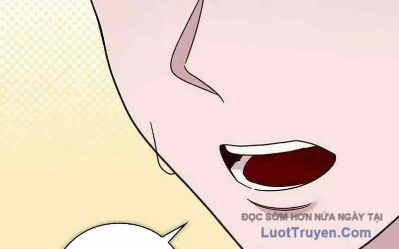 Sự Tái Sinh Của Nhà Thiết Kế Tài Ba Chương 37 trang 260