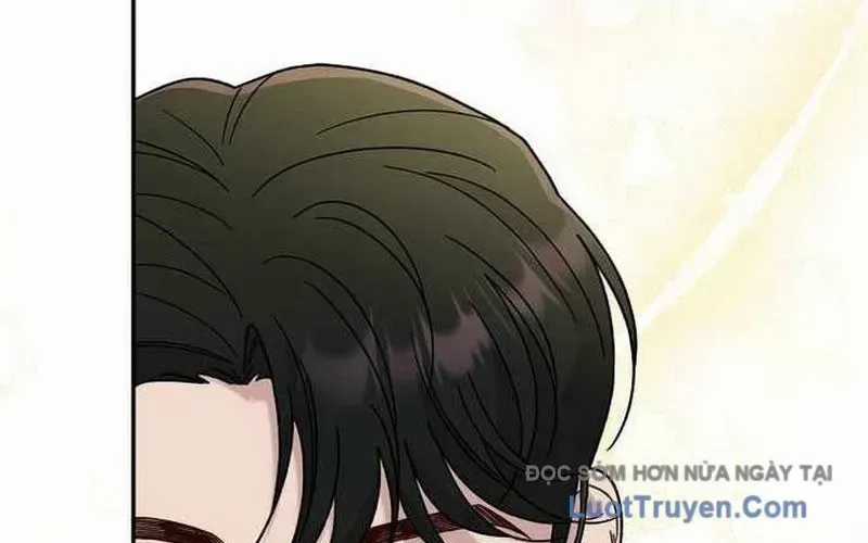 Sự Tái Sinh Của Nhà Thiết Kế Tài Ba Chương 37 trang 262