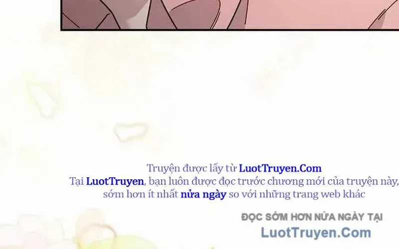 Sự Tái Sinh Của Nhà Thiết Kế Tài Ba Chương 37 trang 264