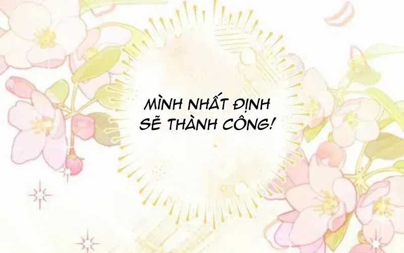 Sự Tái Sinh Của Nhà Thiết Kế Tài Ba Chương 37 trang 265