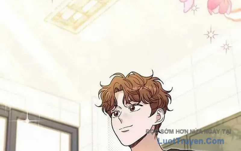 Sự Tái Sinh Của Nhà Thiết Kế Tài Ba Chương 37 trang 266