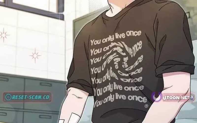 Sự Tái Sinh Của Nhà Thiết Kế Tài Ba Chương 37 trang 267