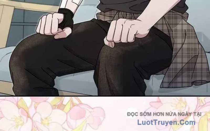 Sự Tái Sinh Của Nhà Thiết Kế Tài Ba Chương 37 trang 268