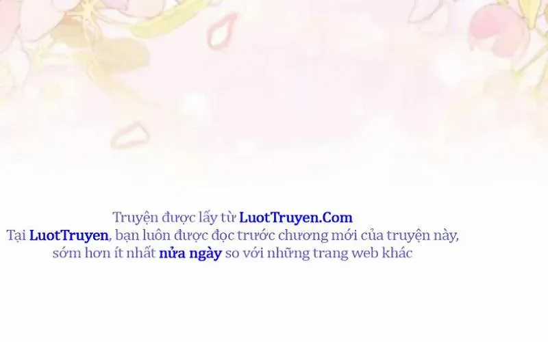 Sự Tái Sinh Của Nhà Thiết Kế Tài Ba Chương 37 trang 269