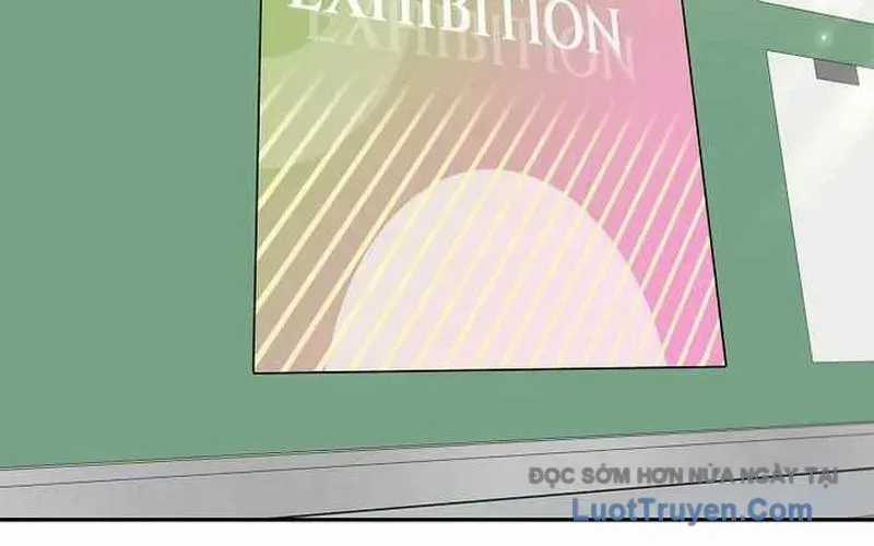 Sự Tái Sinh Của Nhà Thiết Kế Tài Ba Chương 37 trang 27